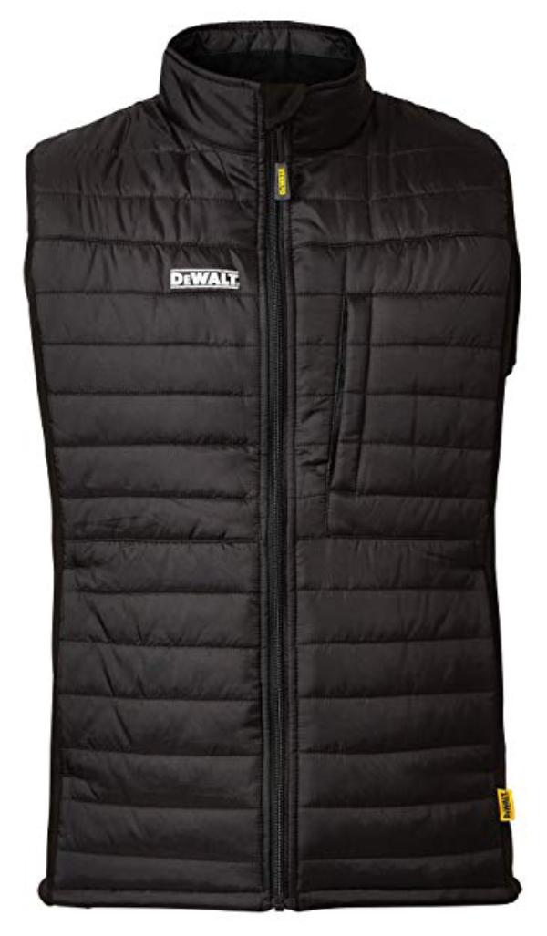 FORCE GILET